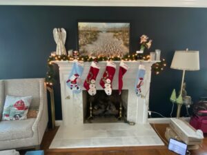 imgi_26_e557bf_969a3e9e70f14cafa3df0157f3db72f3~mv2