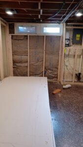 imgi_26_e557bf_bf4c3c0415b040f981c2be2f3b02971a~mv2