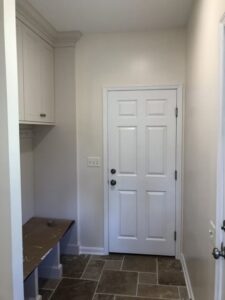 imgi_27_e557bf_0895ae134591417abbcaebe2c9f4c896~mv2