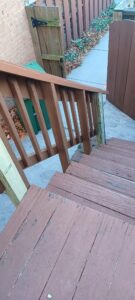 imgi_27_e557bf_20bb06ec4f574c9db599b4493cc9d6bc~mv2