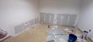 imgi_27_e557bf_236ea6b43b5b45ef8804b4d30b60165f~mv2