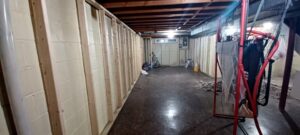 imgi_27_e557bf_5ed8952b87db47d1a778f0cb3ff1b58c~mv2