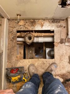 imgi_27_e557bf_93dc89c7255a41428104ae8e5b968f59~mv2