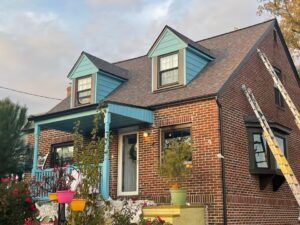 imgi_27_e557bf_a826f67df2d4489a894ade8bc2c4820e~mv2