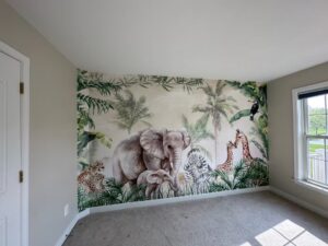 imgi_29_e7cfc2_2c92b75e6f144083824d39c3626a1ad6~mv2