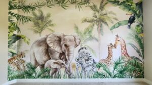 imgi_30_e7cfc2_4f69cf1428354e99ae1773d6ff7e4c13~mv2