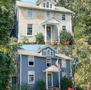 imgi_3_275005_5484404c01a843b2b51a8a0decce0a5e~mv2