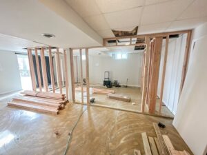 imgi_3_275005_970f55e87d51492c9c883ce5a2eb47e8~mv2