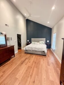 imgi_3_275005_ab661b9e52a6444c8757c346a33a8b53~mv2