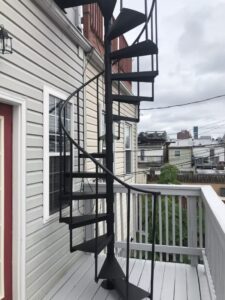 imgi_3_e557bf_299f368a6a01436cbb689ac777a66982~mv2