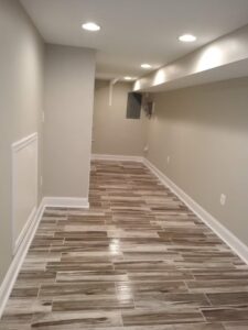 imgi_3_e557bf_39b3cdcfae1f4a178a79425ad81c2bac~mv2