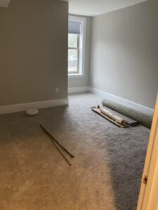 imgi_3_e557bf_5a65e09b149b433a9e9c65813569891a~mv2