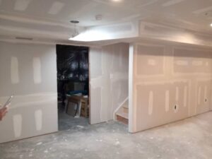 imgi_3_e557bf_65239b72ef804077bc3f0bcceacfd3dc~mv2