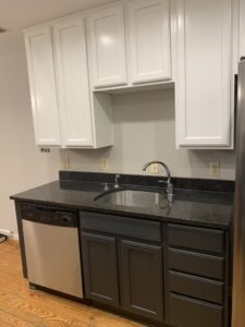 imgi_3_e557bf_850bdb55733d4bbfb9ebf1186e1d6b4d~mv2