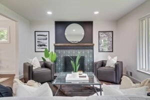 imgi_4_275005_43b0e31e4de64ebba18f5160ebfdd845~mv2