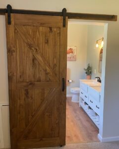 imgi_4_275005_86c03823eac04b83b927cdf87964b3a7~mv2