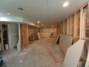 imgi_4_e557bf_22e3877af7cb4ea7963bbd0af6365c1f~mv2