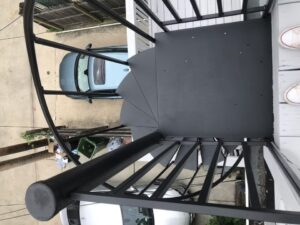 imgi_4_e557bf_2c4693871c5940a8b9564243cc55d368~mv2