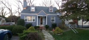 imgi_4_e557bf_56df2f9c8c724eeeb9dedb16350c6f78~mv2