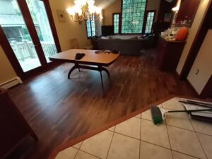 imgi_4_e557bf_59f59b05119c4ed09e7be668aabf2bbb~mv2