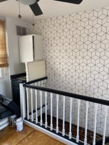 imgi_4_e557bf_5b0ab8a6e518498391683db37e238d7e~mv2