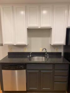 imgi_4_e557bf_7dab280522074da8889d2b5d7e9ff786~mv2