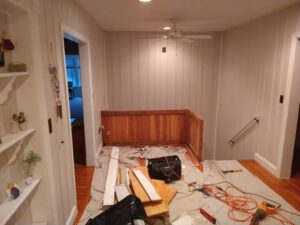 imgi_4_e557bf_94bb01daa68b47788b4bf7f946cb5895~mv2