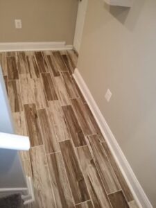 imgi_4_e557bf_beb0300c89da467787bab981ed411e9b~mv2