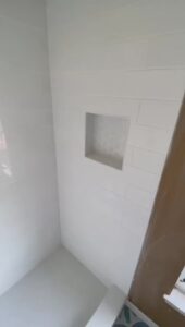 imgi_50_e557bf_f8f1d8c161814d8d9303d7731c0985f9f003