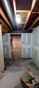 imgi_51_e557bf_5bdcd04045e14f25ae97dc8ded292d74~mv2