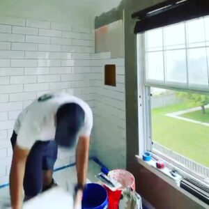 imgi_56_e557bf_85e0a5b50abd40bd9e3fe56829877208f003