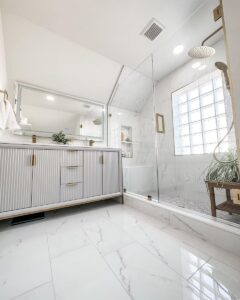 imgi_5_275005_72fbe83f72894c11a7cffff00f092be2~mv2