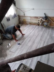 imgi_5_e557bf_06a93a23765f4764b9c4899602b34747~mv2