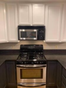 imgi_5_e557bf_21eec783ad7f44028a6b1df864a55af8~mv2