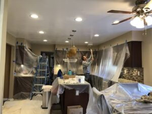 imgi_5_e557bf_4990fe9de98e459ebafed06686ed6099~mv2