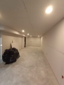 imgi_5_e557bf_65909e7b935f4bf6bca598893662d7d1~mv2