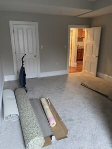 imgi_5_e557bf_8131c8b3c8d740fb8732dc690a7b403e~mv2