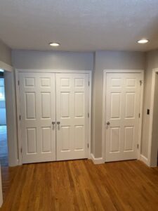 imgi_5_e557bf_d39ebf35f2284d8584cdf7dc28bb7b77~mv2