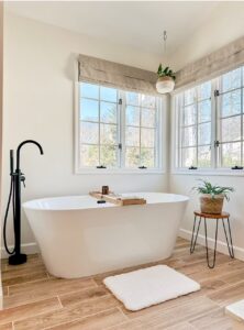 imgi_6_275005_e6e3258796ba4800b29ebc39dd25aa2c~mv2