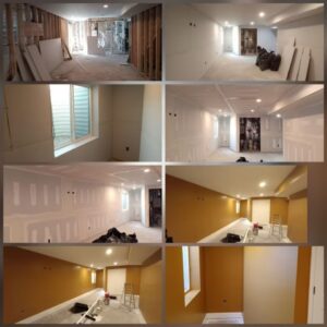 imgi_6_e557bf_1034a053f81c45519f297d20daf48397~mv2