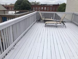 imgi_6_e557bf_1a41ff7672914ae78d57ea0085a9b633~mv2