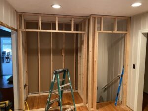 imgi_6_e557bf_7cb62e9bbdc7439082a0d84557922ebf~mv2