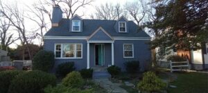 imgi_6_e557bf_7d5d93dfc5b8479fb16541f64386acaa~mv2