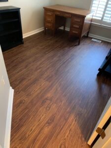 imgi_6_e557bf_993afbc248a8476d820cb014259a1f02~mv2