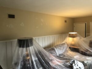 imgi_6_e557bf_b6c81f23aefd415b9ef5951b816d3361~mv2