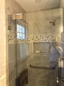 imgi_6_e557bf_c5df35cbaa5047d3aff92a4c9793ae03~mv2