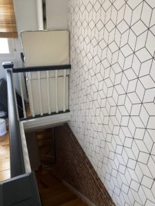 imgi_6_e557bf_de3bbe7d5429448fbf0d9b59033ab9e2~mv2