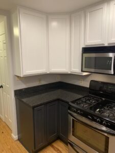 imgi_6_e557bf_e925d9a26a474311ba4a8603bd353ae9~mv2