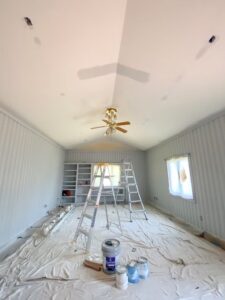 imgi_7_275005_0be9217835fd41b287a82ac3251b0f55~mv2