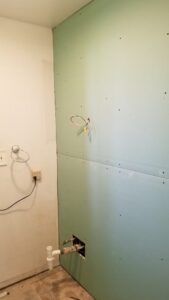 imgi_7_e557bf_10aaf0704ce644f6bd0c38e51e905383~mv2